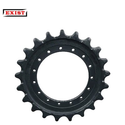 20y -27-11581 Komatsu Expavator Sprocket PC200 Sprocket